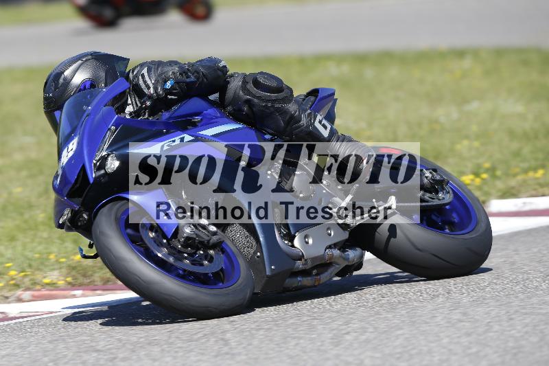 /Archiv-2025/48 25.08.2025 Cornu Master School ADR/rot-rouge/349